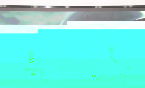 BFA8C5C413A4C184C43E695AF147A9E1