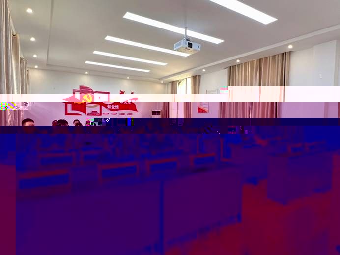 說明: C:\Users\ADMINI~1\AppData\Local\Temp\WeChat Files\67ef716bb84eb119b98bd80f120a7dd.jpg