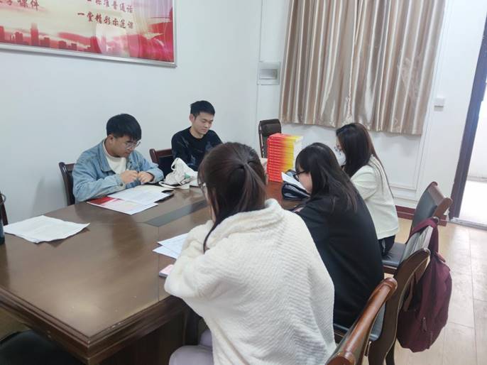 說明:6dc55042a47bd477a9ac6d33f0fe751