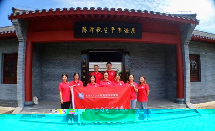 說明: 3f079e82a028e4476fbdd7eaf171dc3