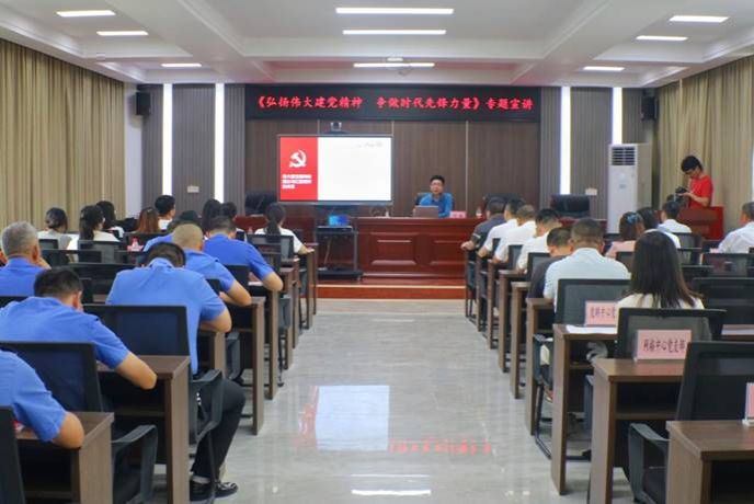 說明: 68c5d5cfe90a9c5763ce08decdd3bb3
