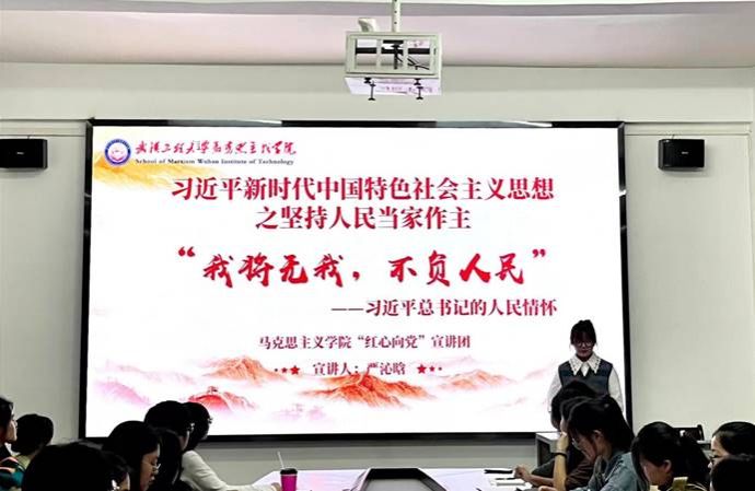 說明: 8bd7e30c266df43f1f0648f1b26a8c6