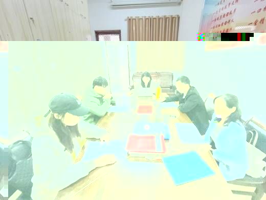 說明: DA9021BEC11E5A5FC67C9D29CA0DF97F