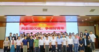 說明: 6