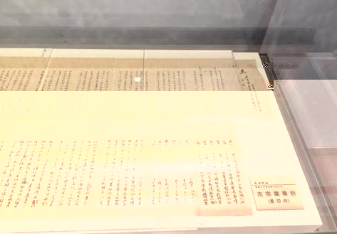 說明: 000