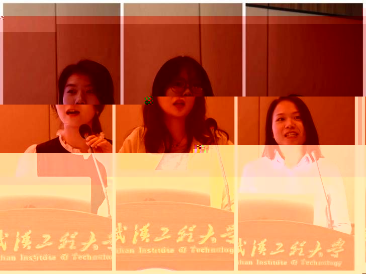 說明: C:\Users\Administrator\Documents\WeChat Files\wxid_yk1yo6uh6vdu12\FileStorage\Temp\f316938da67f3b08585a9d19ca450fc.jpg