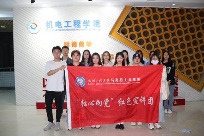 說明: 17cbc34cc025e03ed0c57cf92561af8