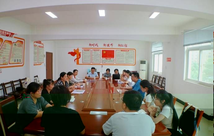 說明: 72854140cb8b8942a8032304268a67f