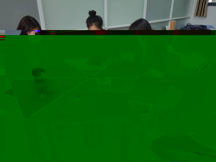 說明:ca4a92b3894757aece25cf395f6a15d
