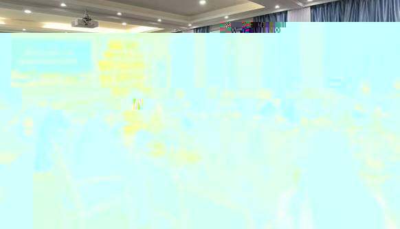 說明: U(YPFY_F[~V$Q}}X3O{M3H4_tmb