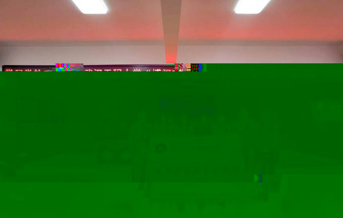 說明:441b0db668a4fe557b4f099b92740cb