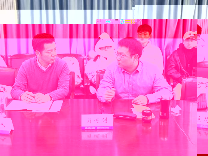 說明: 88517026b9dc3ec4f0082910fde60ea