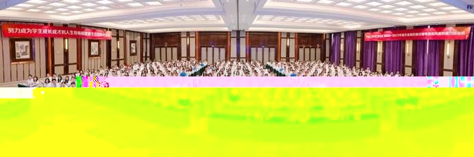 說明: JSK_6088-Pano-3