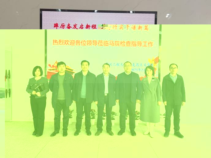 說明:35400CBF211A10B8242BB2C9A6337DCA
