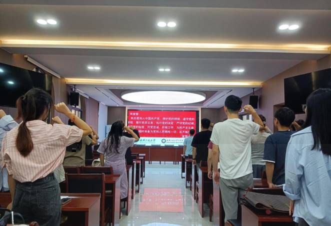 說明: 7032114526a234c5c6e47d5bf340fbe