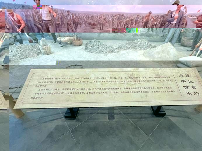 說明: 微信圖片_20240303163323