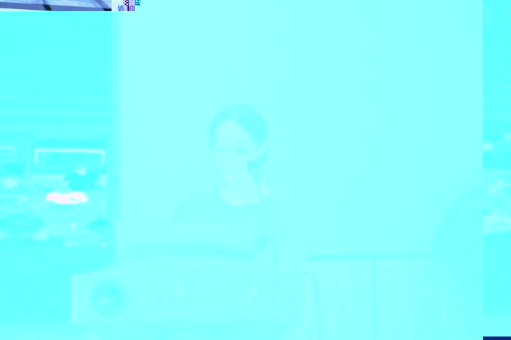 說明: C:\Users\Administrator\Documents\WeChat Files\wxid_yk1yo6uh6vdu12\FileStorage\Temp\7d20c9699a4b7975246f93e8891b3e2.jpg