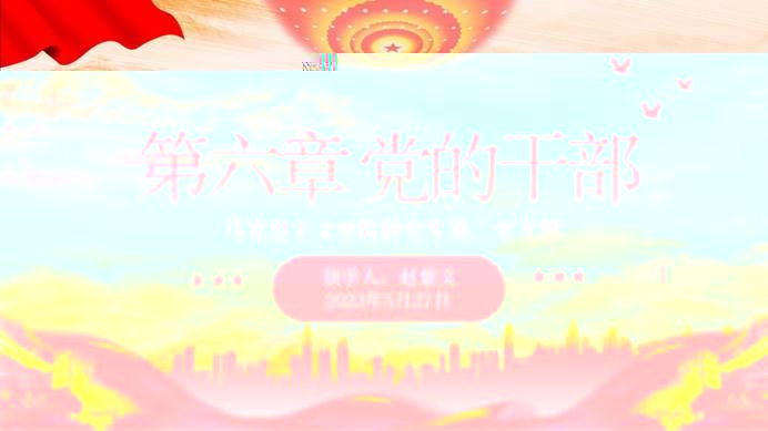 說明: WechatIMG11