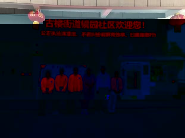 8f6f7662ea1a9b00cb69b828730aa37