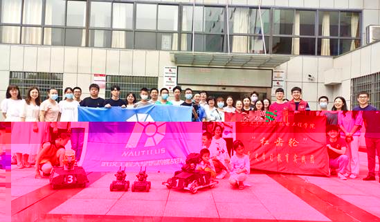 39AB4E2CA8155020EA0CA534AFF2E81E