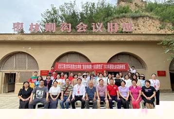 說明: 榆林7