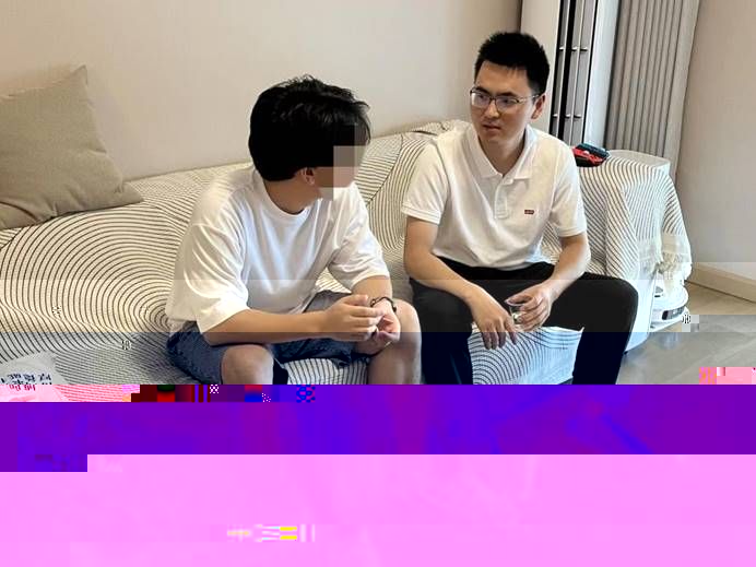 說明: 0c793ffe0ae86ecd7f564d7c645868a