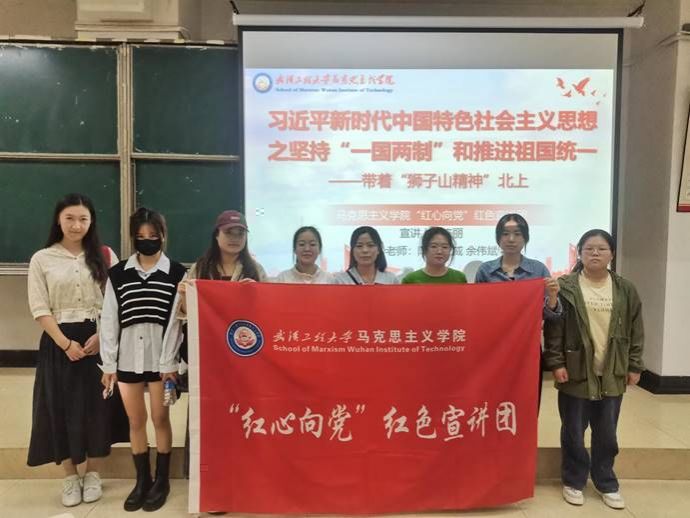 說明: 4cdc0bb38fd2eb61f792de816cffcce