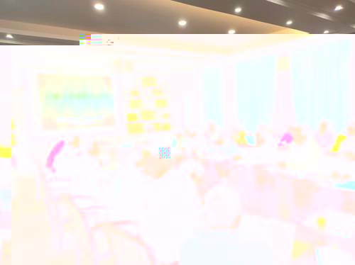 http:/__local/4/AE/FC/13B537BF51B71706C1DBC0EB262_3321DF71_1CF8C.jpg