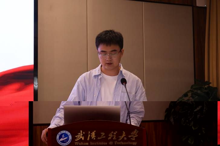 說明: C:\Users\Administrator\Documents\WeChat Files\wxid_yk1yo6uh6vdu12\FileStorage\Temp\6abe7f90142a847dcdba5cb93e578eb.jpg