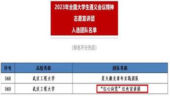 說明: 15FB1CF2FC642E694734BC4EF12_833A7ABA_6169