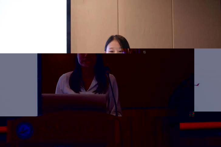 說明: C:\Users\Administrator\Documents\WeChat Files\wxid_yk1yo6uh6vdu12\FileStorage\Temp\8e2908f05c6fa1616891f0dfc8ed95b.jpg