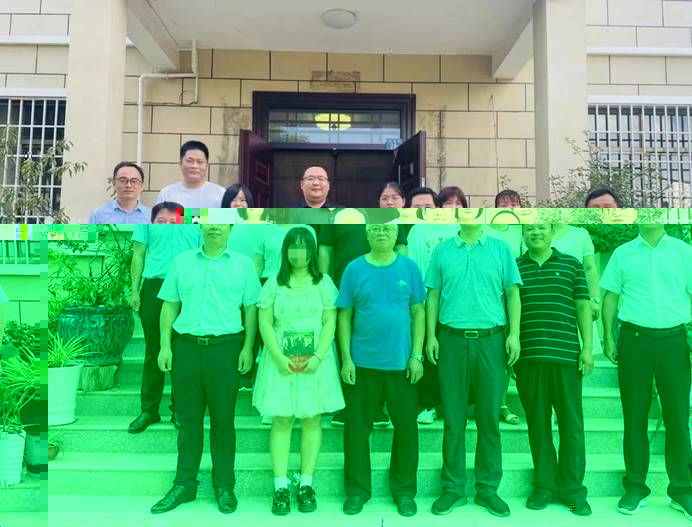 說明: c3e1bbee90bf6248b8955dad322be6c