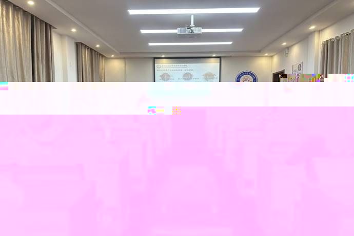 說明: 微信圖片_20231123215257