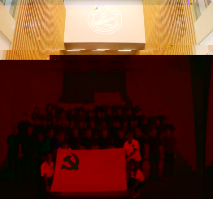 說明: 87e5b918b324d294085720b6d56009f