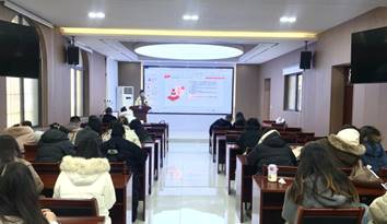 說明: IMG_2255