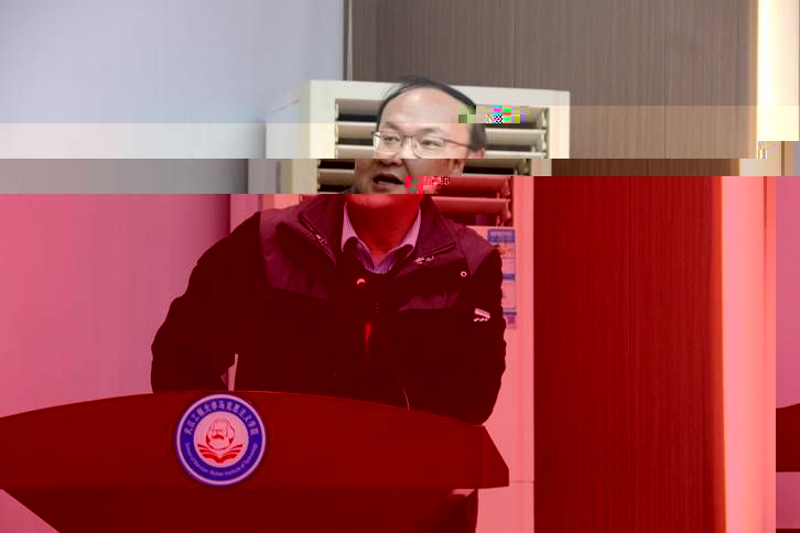 說明: 李齊