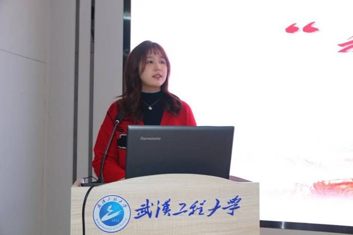 說明: 035860647e2289aa8d191005c0a0f01