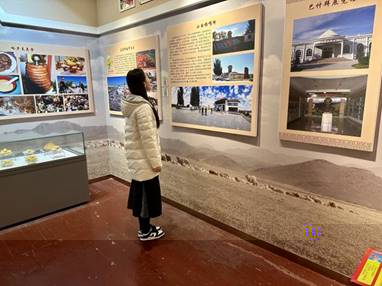 說明: 微信圖片_20240202223305
