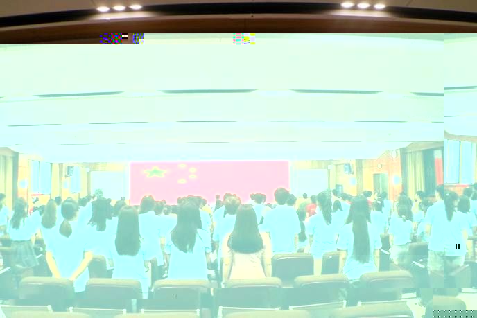 說明: 微信圖片_20230911200153