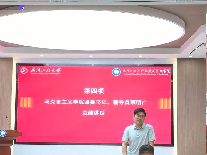 說明: 圖片1