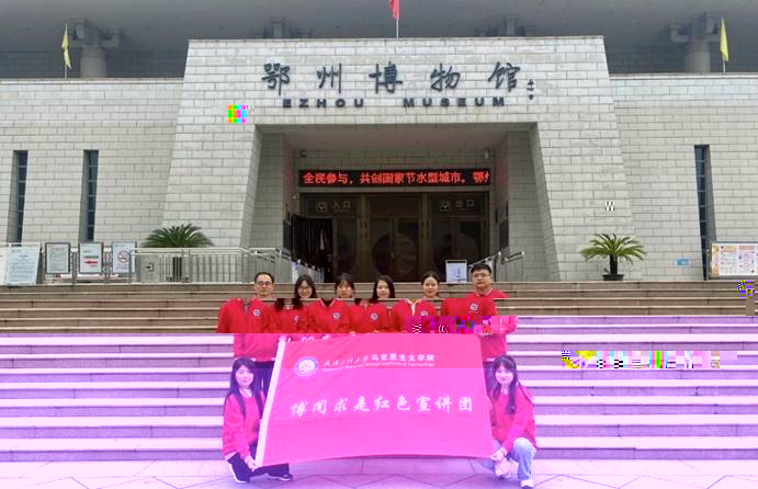 說明:55d1ac4746a9707aea8c893710453a6