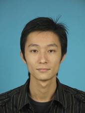 說明: C:\Documents and Settings\Administrator\桌面\2345截圖20150702151144_副本.jpg