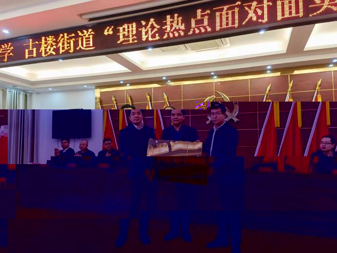 說明:eb22a23363d08f00bc5074275182113