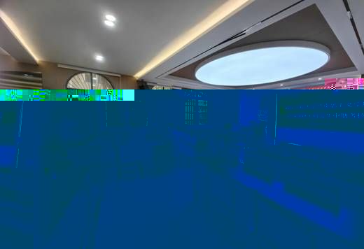 說明: 52E43448B8F9FD6D556CF5F54CA2D40B