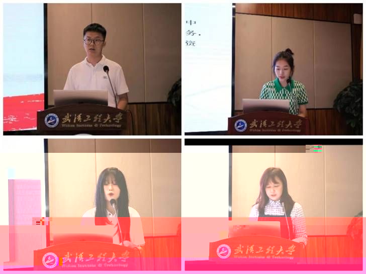 說明: C:\Users\Administrator\Documents\WeChat Files\wxid_yk1yo6uh6vdu12\FileStorage\Temp\b4f96df970335a60428f9bf60603ab4.jpg