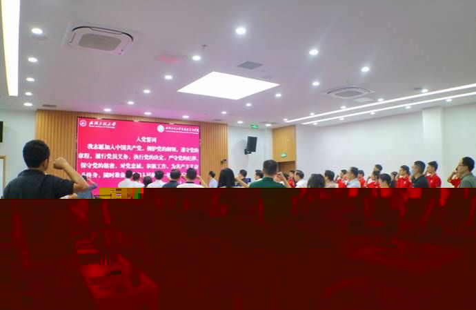 說明: a1b2ce4216c24b8c483e34a34144191