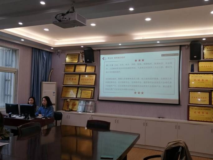 說明: 圖片1