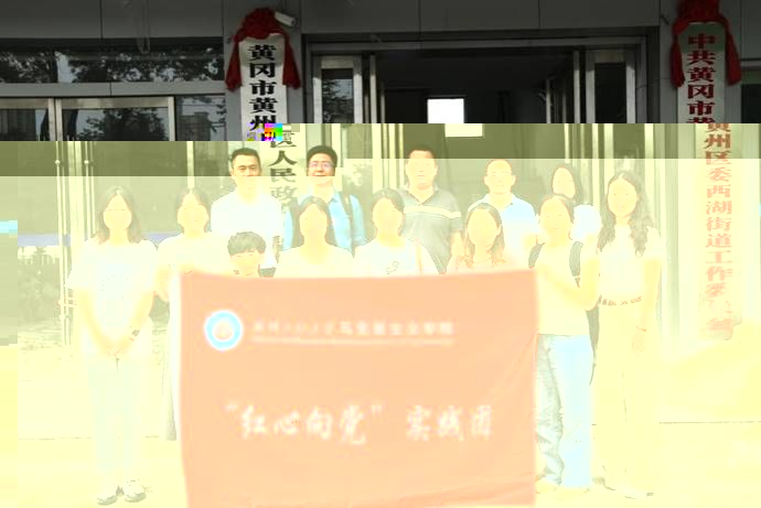 說明: 55bd1e6f9736f3fa4494e15e5232865