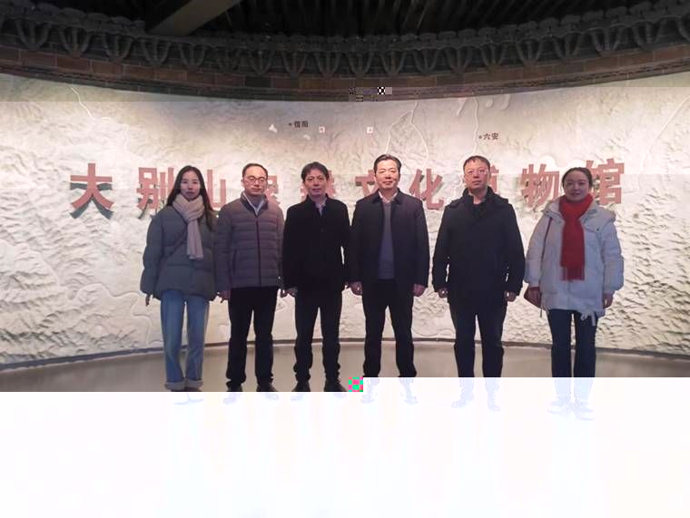 說明: IMG_256
