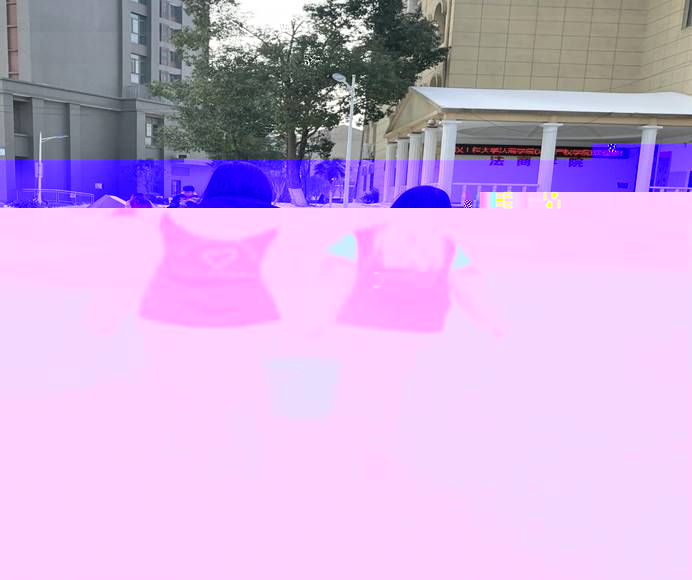 說明: 5c5fe952a0011886869cfbc9d78d9c4